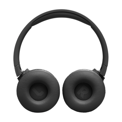 JBL Tune 670NC Wireless Headphones