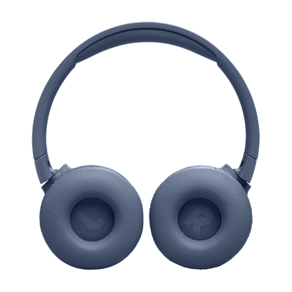 JBL Tune 670NC Wireless Headphones