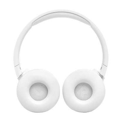 JBL Tune 670NC Wireless Headphones