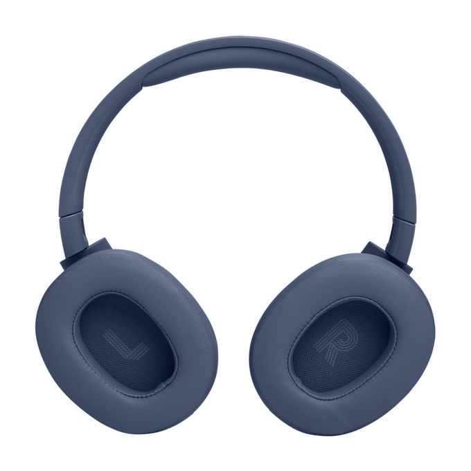 JBL Tune 770NC Wireless Headphones