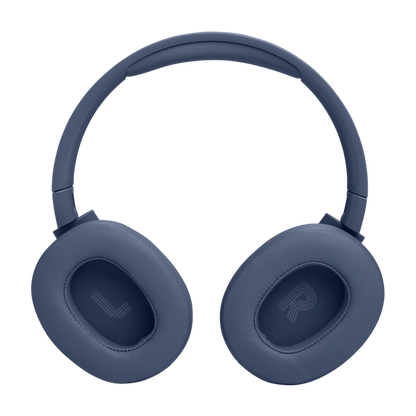 JBL Tune 770NC Wireless Headphones