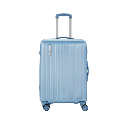 Linea Single Suitcase