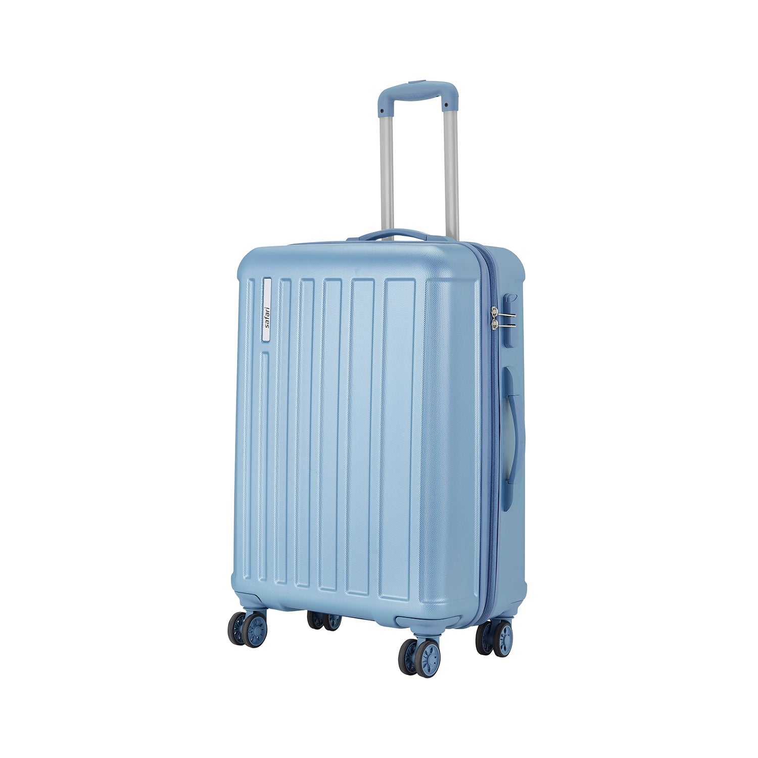 Linea Single Suitcase