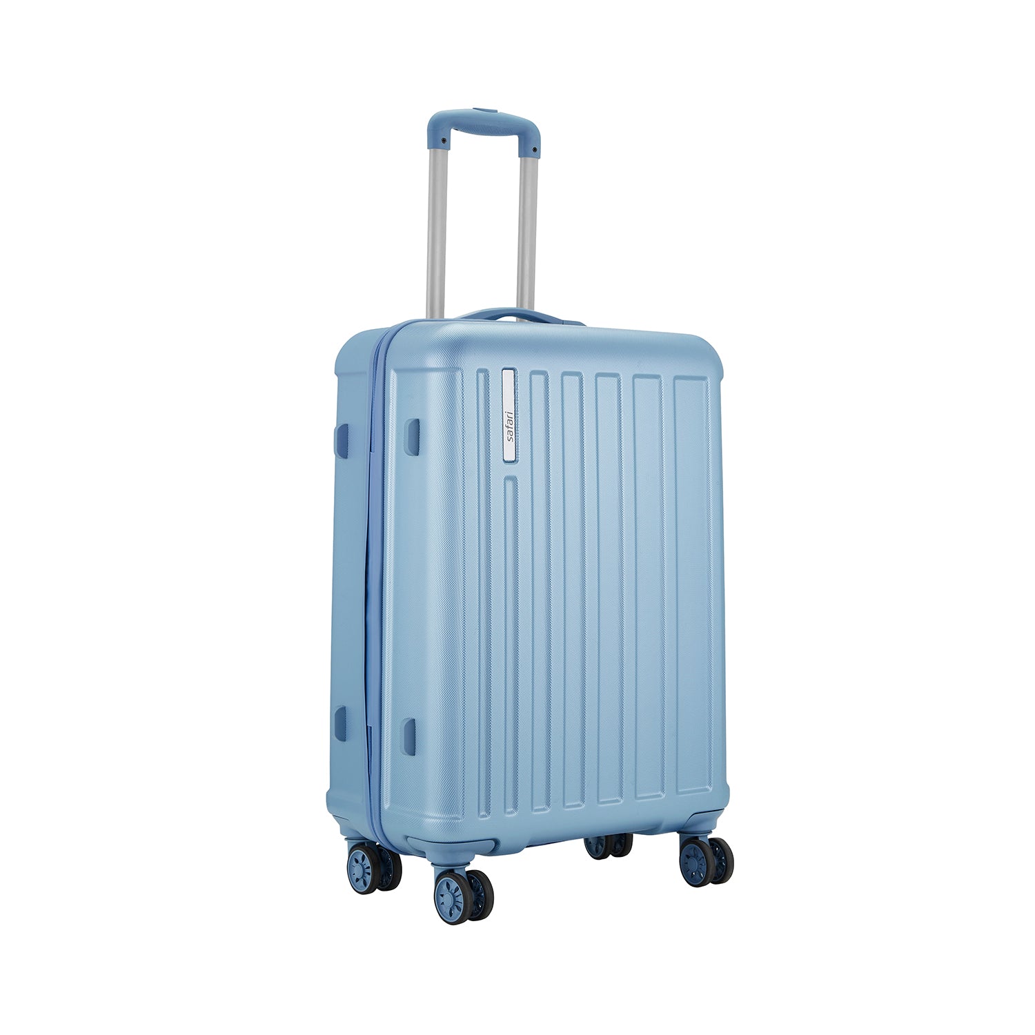 Linea Single Suitcase
