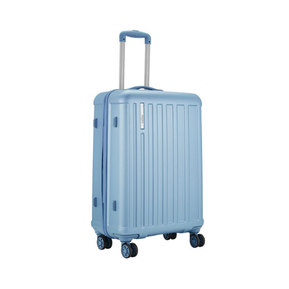 Linea Single Suitcase