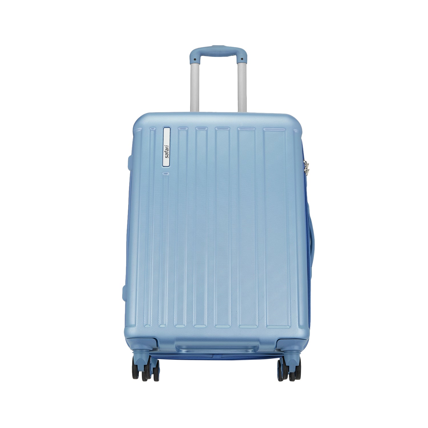 Linea Single Suitcase