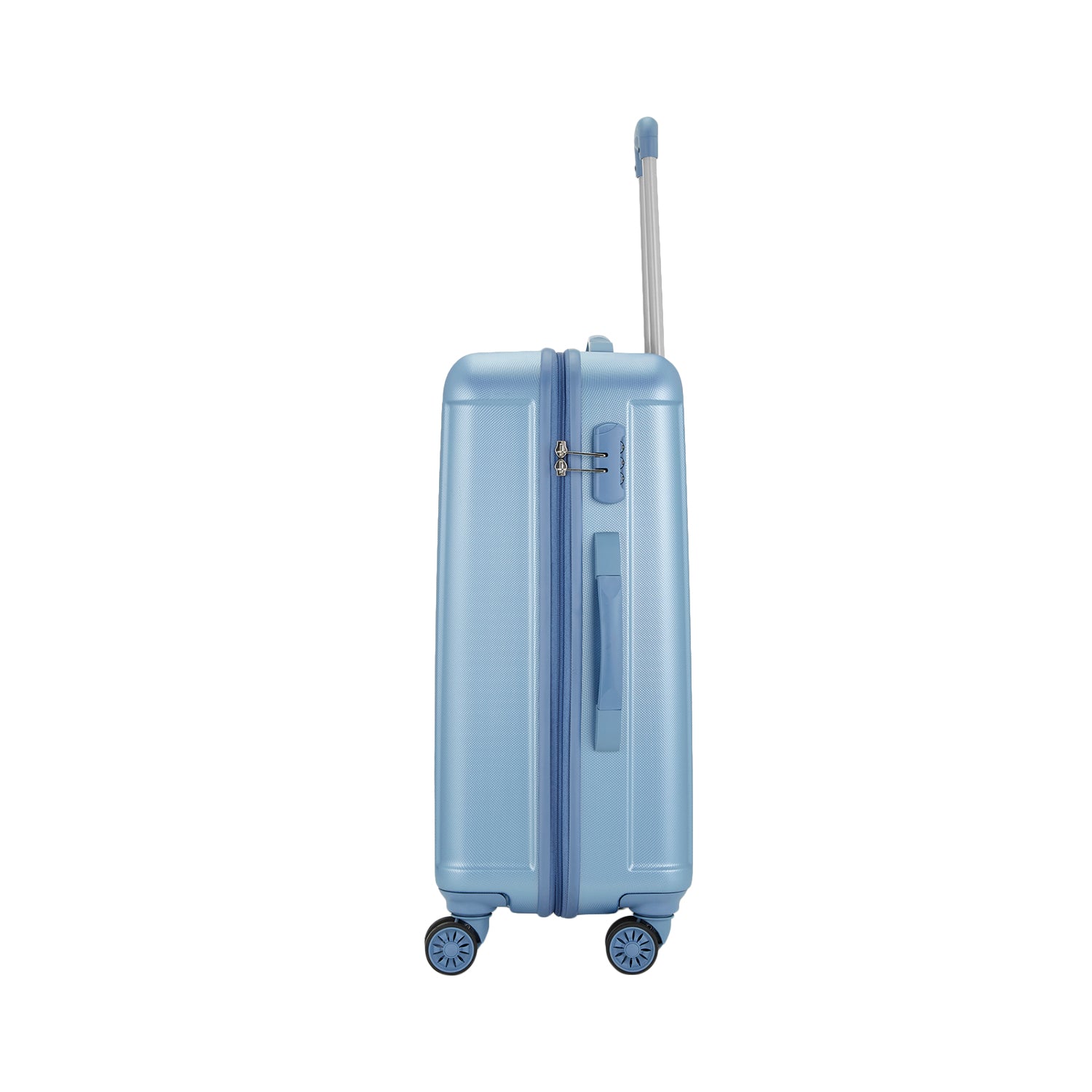 Linea Single Suitcase