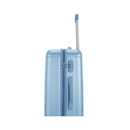 Linea Single Suitcase