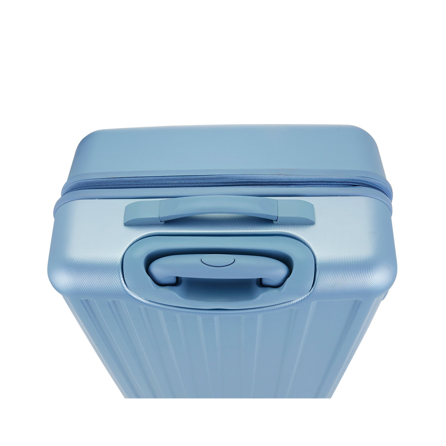Linea Single Suitcase