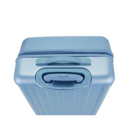 Linea Single Suitcase