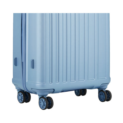 Linea Single Suitcase