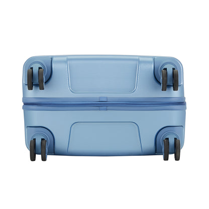 Linea Single Suitcase