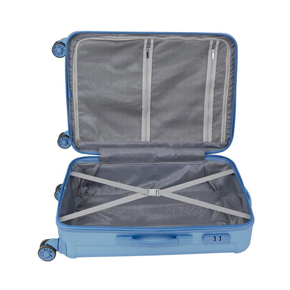 Linea Single Suitcase