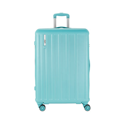 Linea Single Suitcase