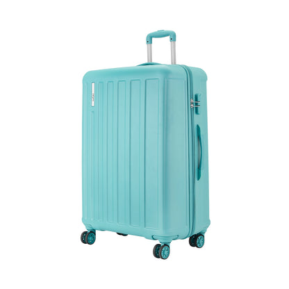 Linea Single Suitcase