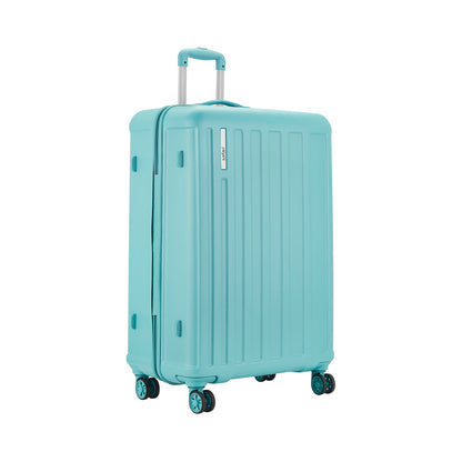 Linea Single Suitcase