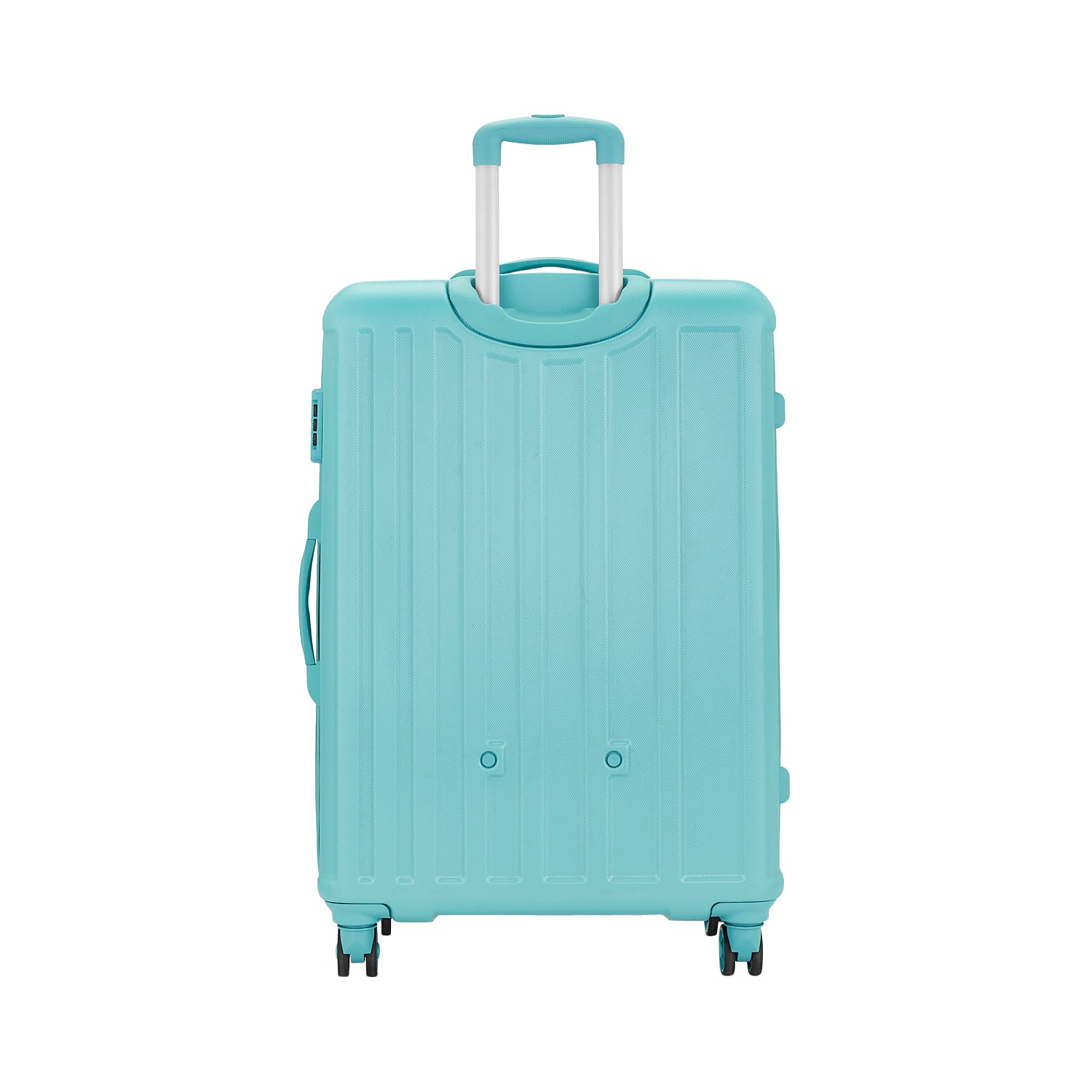 Linea Single Suitcase
