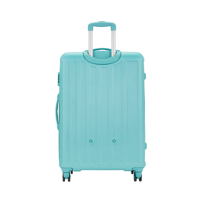 Linea Single Suitcase