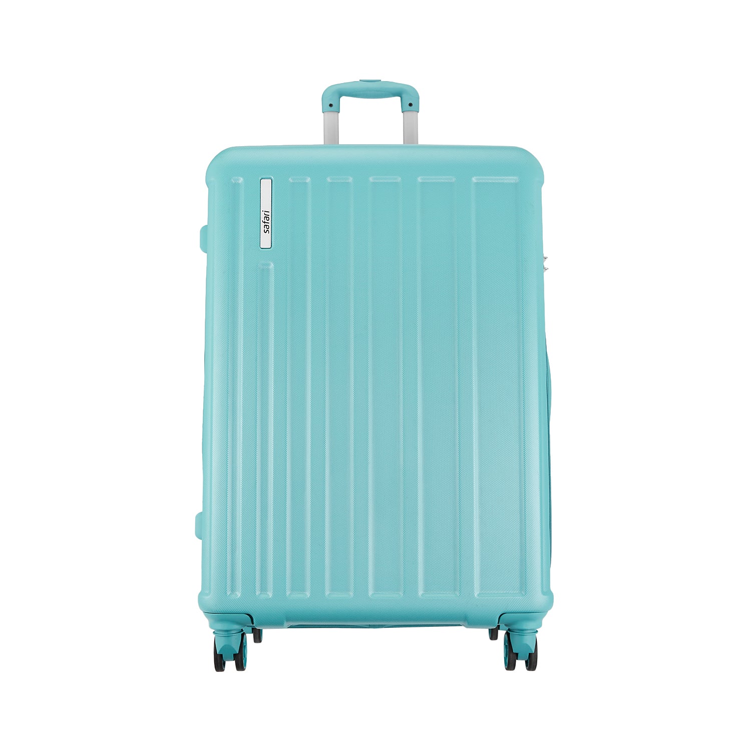 Linea Single Suitcase