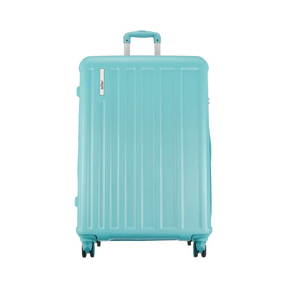 Linea Single Suitcase