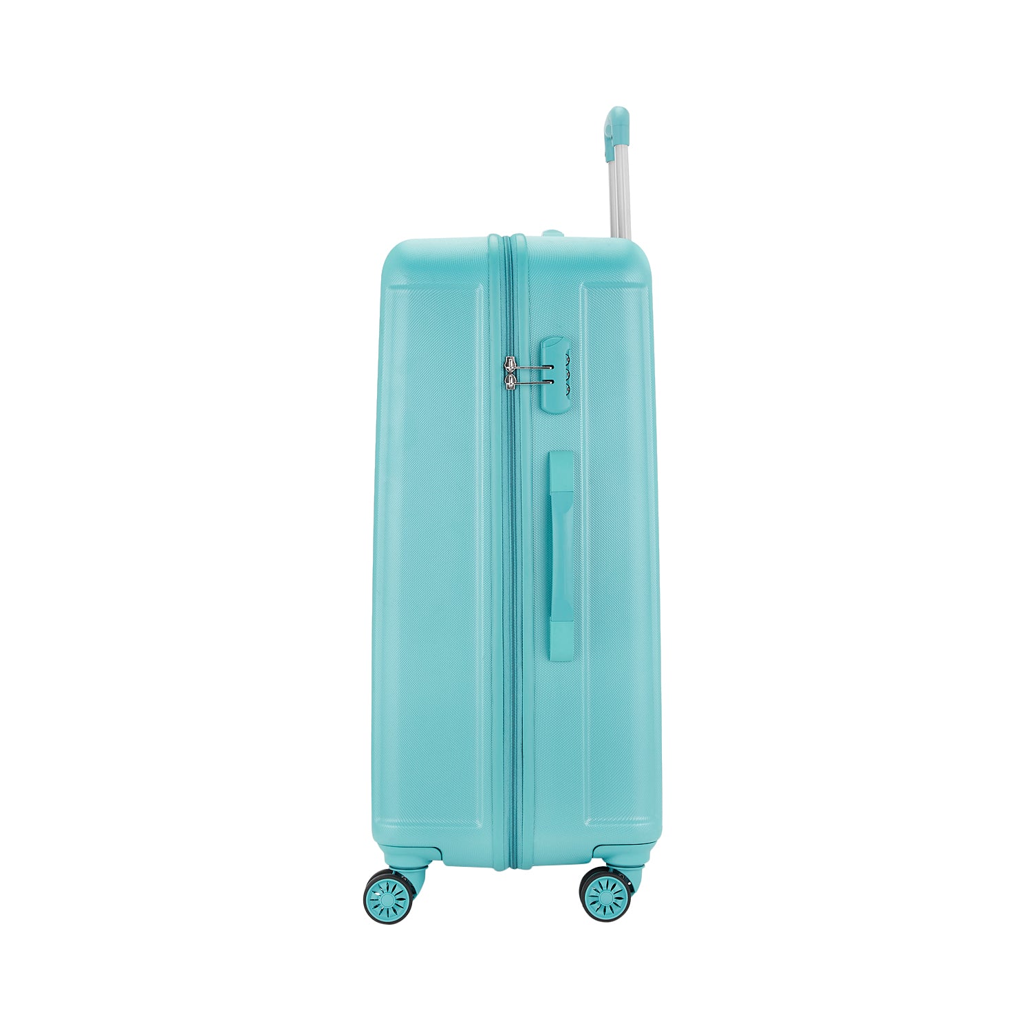 Linea Single Suitcase