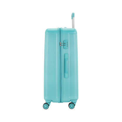 Linea Single Suitcase