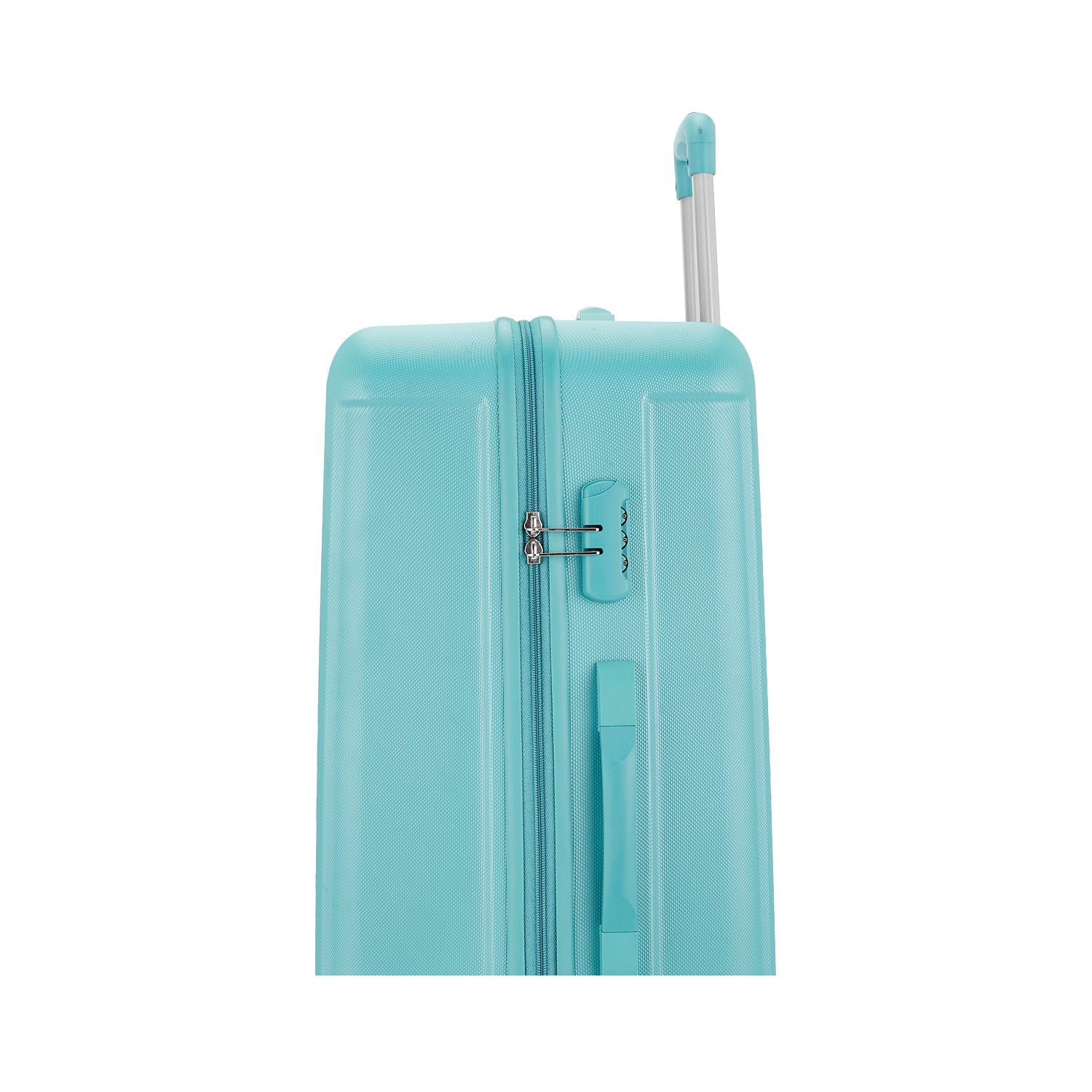 Linea Single Suitcase