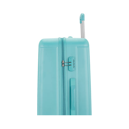 Linea Single Suitcase