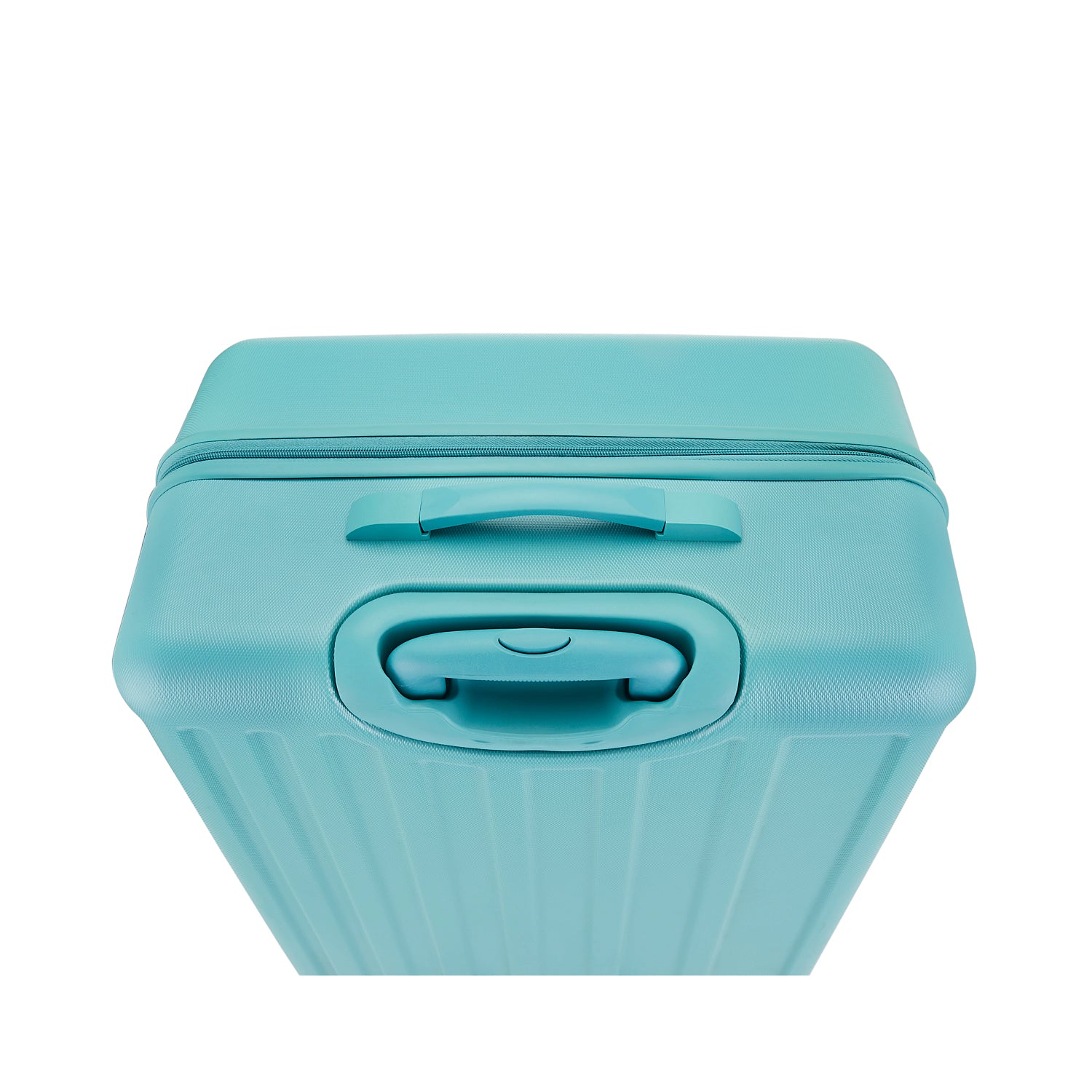 Linea Single Suitcase