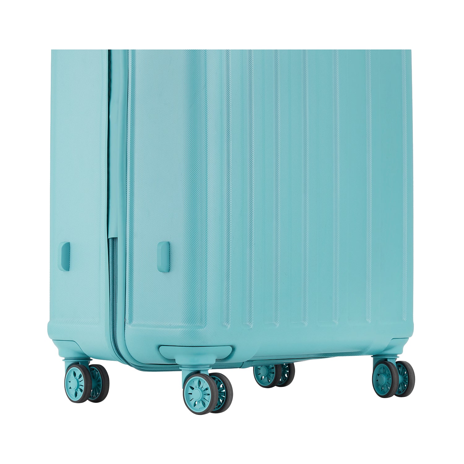 Linea Single Suitcase