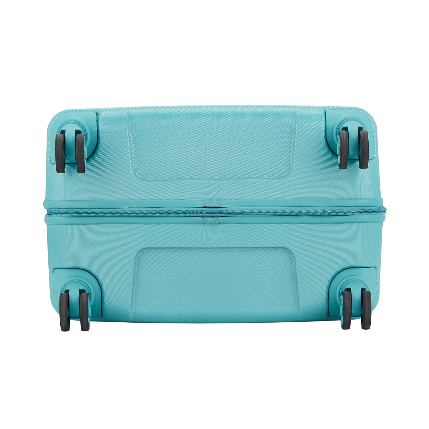Linea Single Suitcase