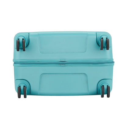 Linea Single Suitcase