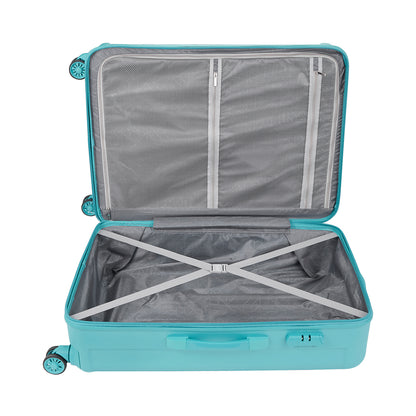 Linea Single Suitcase