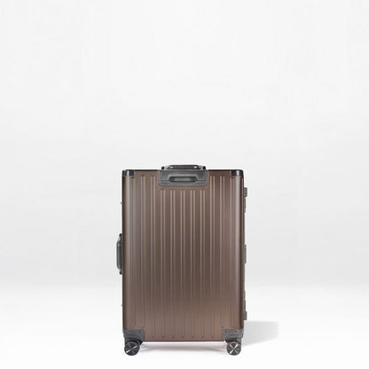 Element Aluminum 20" Luggage