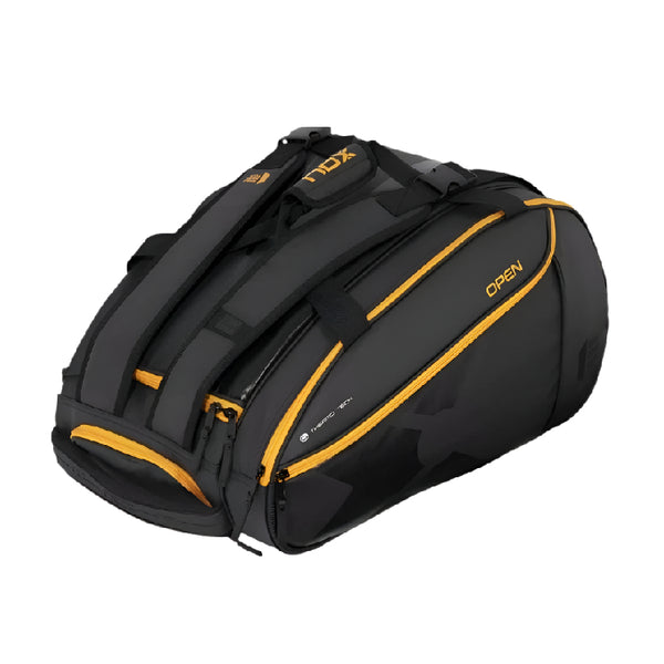 Nox Wpt Open Series Padel Bag