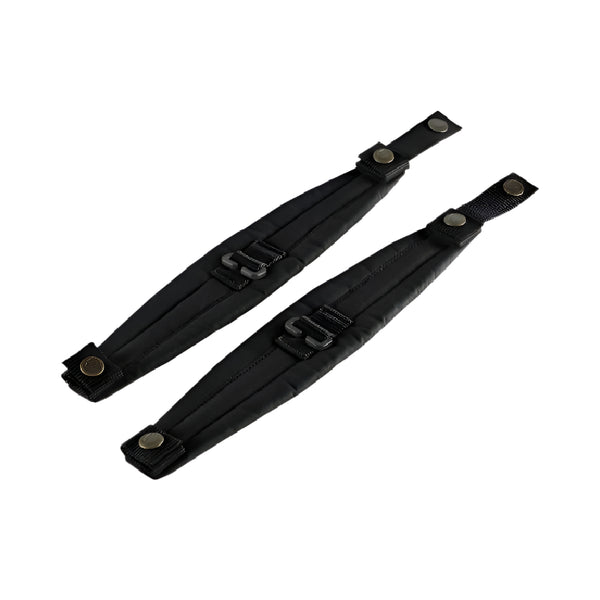 Kanken Shoulder Pads