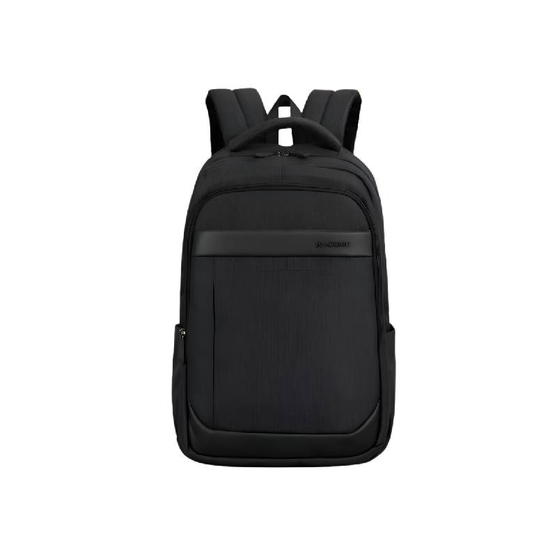 Leisure Square Notebook Backpack