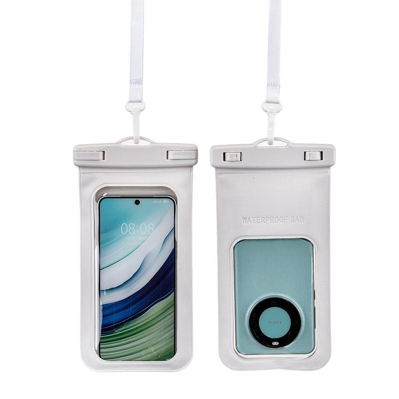 Waterproof Mobile Phone Bag 1 Piece