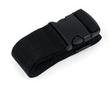 LUGGAGE STRAP W/ BUCKLE