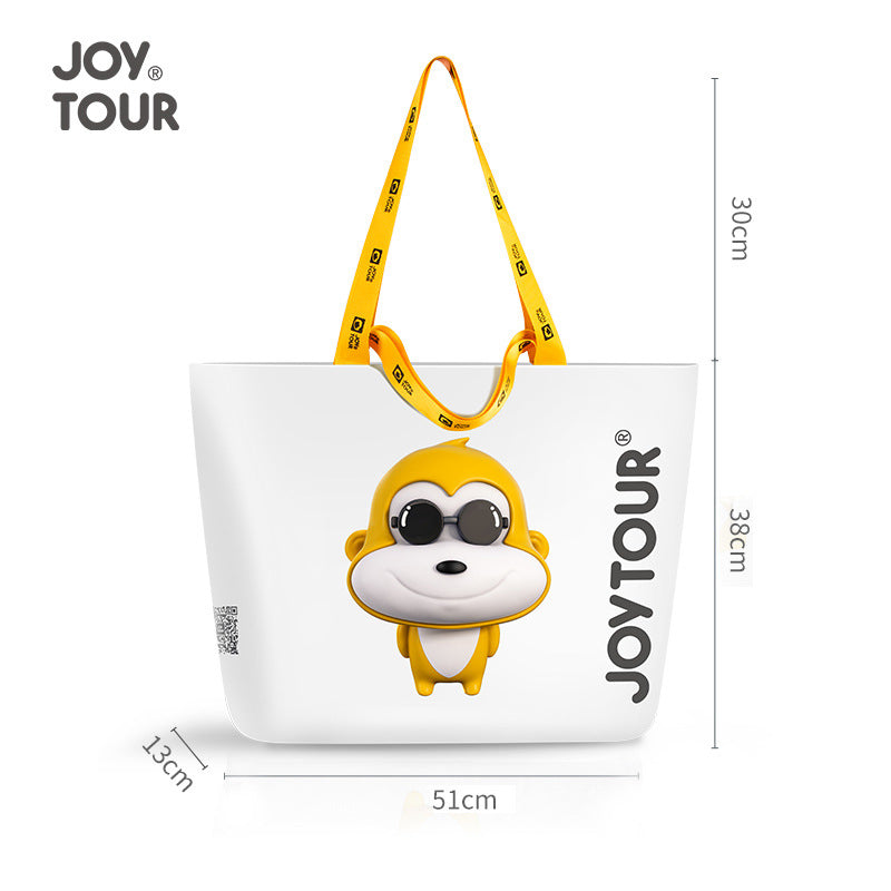 Shopping Bag