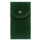 Velvet Watch Storage Bag, Portable Single WATCH Travel Bag