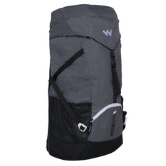 Wildcraft Vivid 40 Laptop Backpack