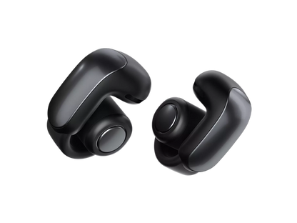 Bose Ultra Open Earbuds