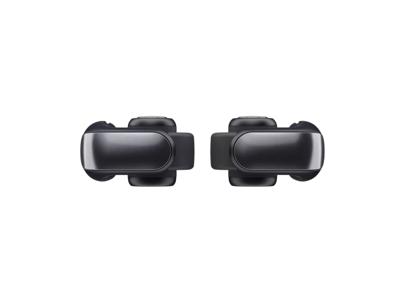 Bose Ultra Open Earbuds