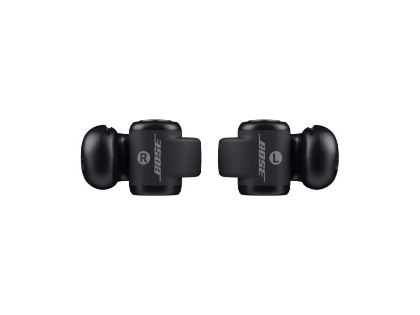 Bose Ultra Open Earbuds