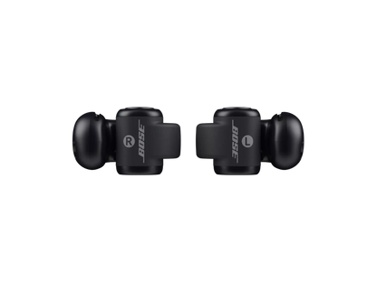Bose Ultra Open Earbuds