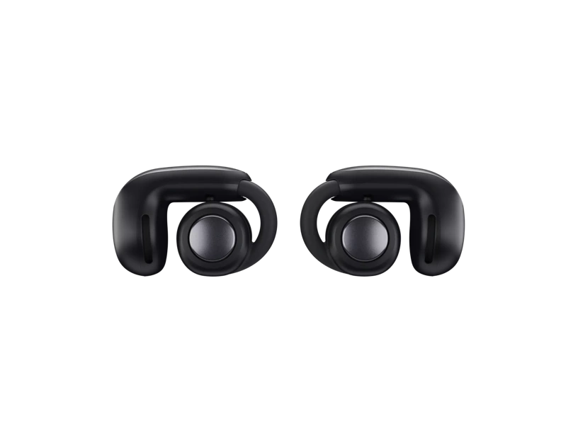 Bose Ultra Open Earbuds