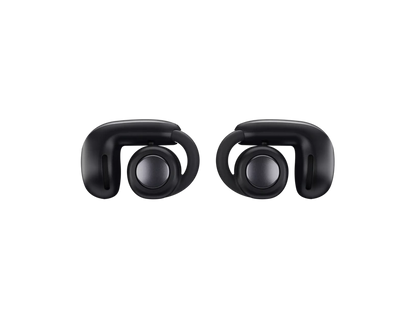 Bose Ultra Open Earbuds