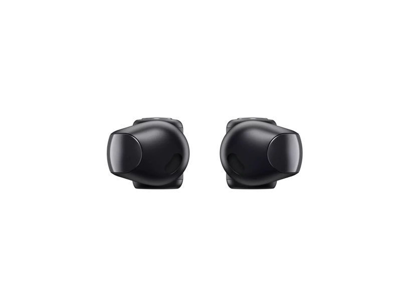 Bose Ultra Open Earbuds