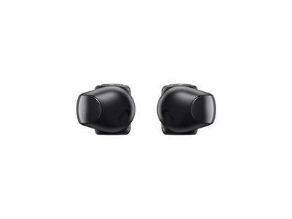 Bose Ultra Open Earbuds